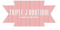 Triple J Boutique