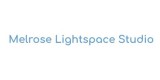Melrose Lightspace