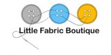Little Fabric Boutique