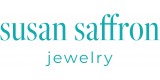 Susan Saffron Jewelry