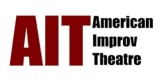 American Improv Theatre