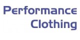 Performance Clothing