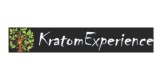 Kratom Experience.