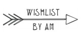 Wismlist By Am