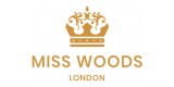 Miss Woods