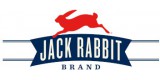 Jack Rabbit Beans