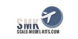 Scale Model Kits