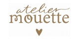 Atelier Mouette The Shop