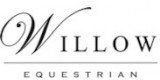Willow Equestrian