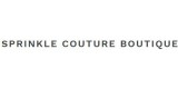 Sprinkle Couture Boutique