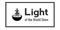 Light of The World Store
