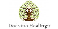 Deevine Healings