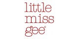 Little Miss Gee