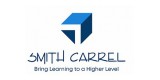 Smith Carrel