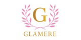 Glamere