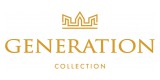Generation Collection