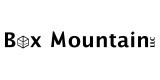 Box Mountain LLC