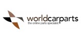 World Carparts