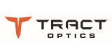 Tract Optics