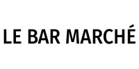 Le Bar Marche