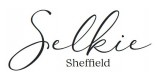 Selkie Sheffield