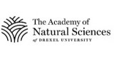 The Academy Of Natural Sciences