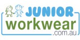 Junior Workwear