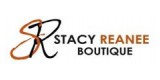 Stacy Reanee Boutique