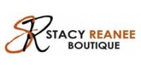 Stacy Reanee Boutique