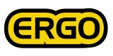 ERGO Grips Website