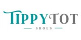 Tippy Tot Shoes