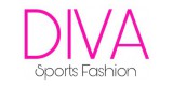 Diva Sports Fashion