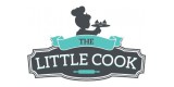 The Little Cook