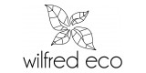 Wilfred Eco