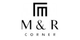 M and M Corner