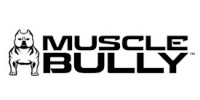 Muscle Bully Supplements