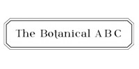 The Botanical Abc