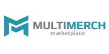 Multimerch Systems