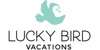 Lucky Bird Vacations