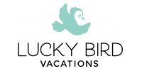 Lucky Bird Vacations