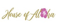 House Of Aloha