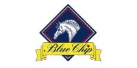 Blue Chip Freed