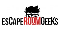 Escape Room Geeks