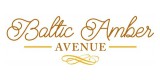 Baltic Amber Avenue