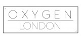 Oxygen London