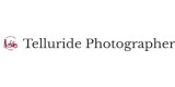 Telluride Photographer