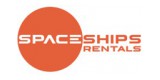 Space Ships Rentals