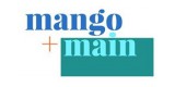 Mango and Main