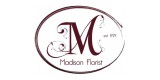 Madison Florist
