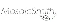 MosaicSmith